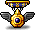 Secret Organization Temporary Member