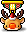 2009 Rudolph