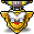 The 3rd Honorable Mesoranger