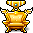 Chair King