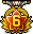 6th Anniversary