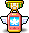 Mobile Maple