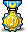 Moonlight Bard