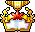 Maple Guidebook Master