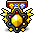 King's Dignity