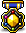 Bard
