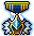 Ice Knight