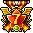 Lucky 7th Mapleversary