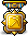 2011 Top Artifact Hunter