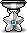 Silent Crusade Officer