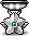 Silent Crusade High Officer