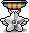 Silent Crusade Grand Officer