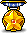 Silent Crusade Grand Commander