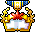 Maple Guidebook Medal