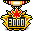 Maple 3000-Day Medal