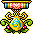 Elven Hero