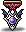 Demon Reborn
