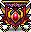 Vengeance Incarnate