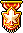 A Member of The Maple Alliance