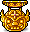 Seeker of Gilded Truth