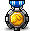 Kerning Engineering School Medal