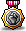 Mu Lung Dojo Medal