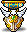 Apprentice Knight of Light