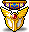 Official Knight of Light