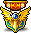 Chief Knight of Light