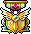 True Knight of Light
