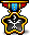 SIU Wingtree Medal