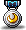 Medal of the Bushido