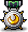 The Bladed Falcon's Medal
