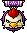 Administrator