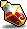Red Potion for Noblesse