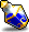Blue Potion for Noblesse