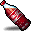 Coca_Cola