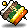 Fire Grill Skewer