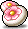 Sweet Rice Cake