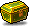 Point Improvement Treasure Chest