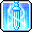 Hero's Gladius