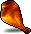 Turkey Leg