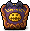 Masked Man's Invitation