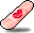 Red - Nose Avoidability Bandage 60%