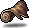 Balrog's HP Scroll 30%