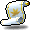 [4yrAnniv] Scroll for Cape for DEX 20%