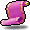 Scroll For Two - handed BW for ATT 50%