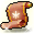 Scroll for Knuckles for Accuracy 65%