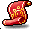 Scroll for Knuckles for Accuracy 15%