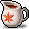 Maple Syrup 100%